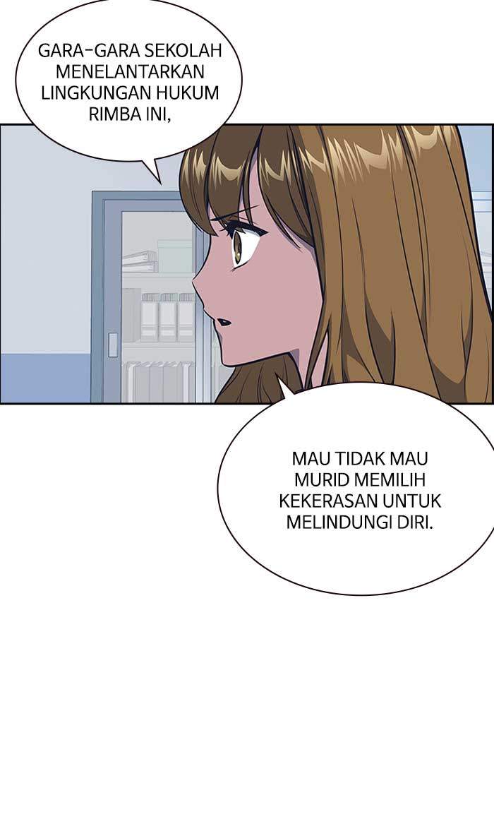Study Group Chapter 8 - halaman 36