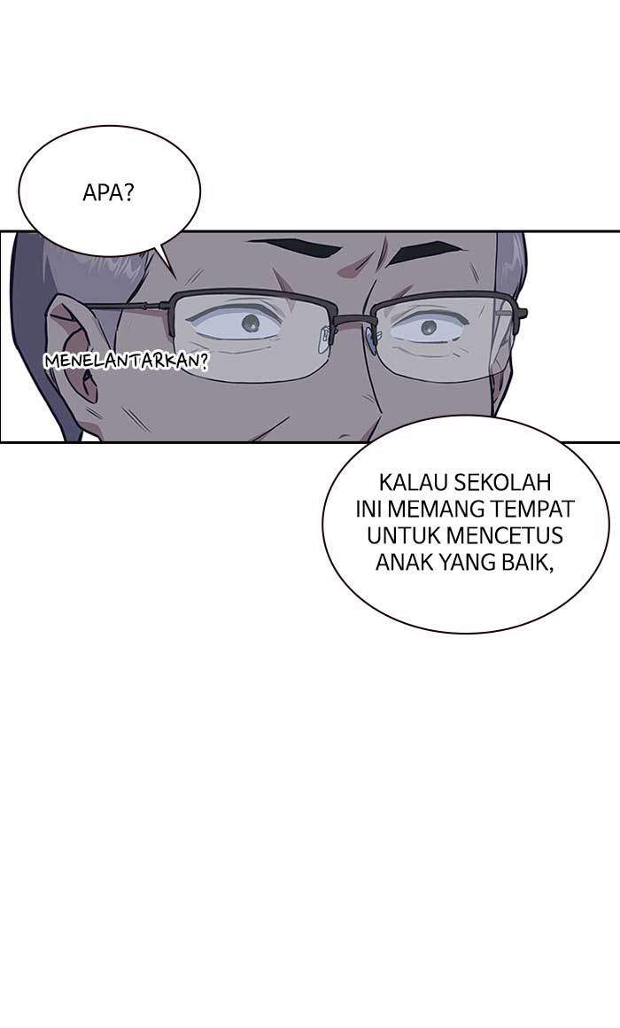 Study Group Chapter 8 - halaman 37