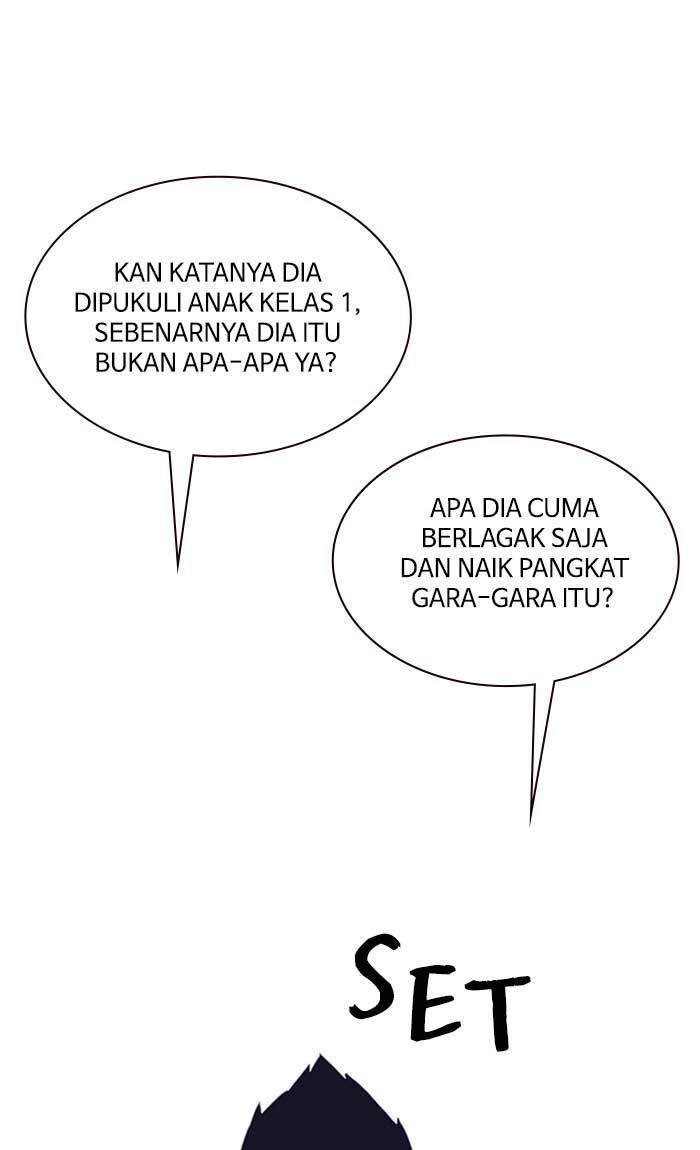 Study Group Chapter 8 - halaman 4