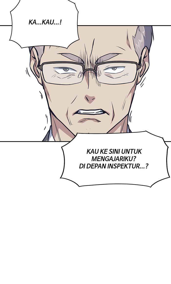 Study Group Chapter 8 - halaman 40