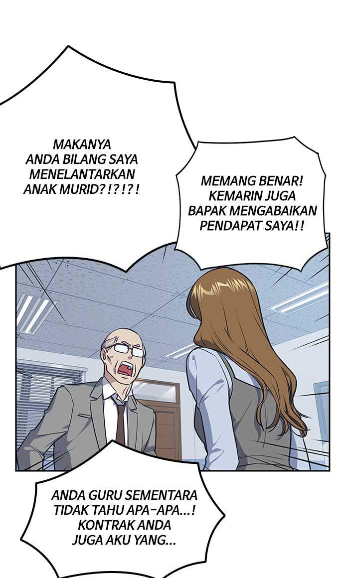 Study Group Chapter 8 - halaman 41