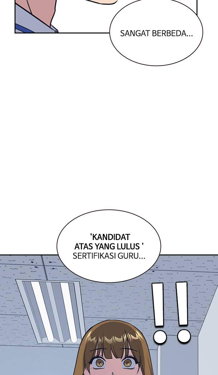 Study Group Chapter 8 - halaman 46
