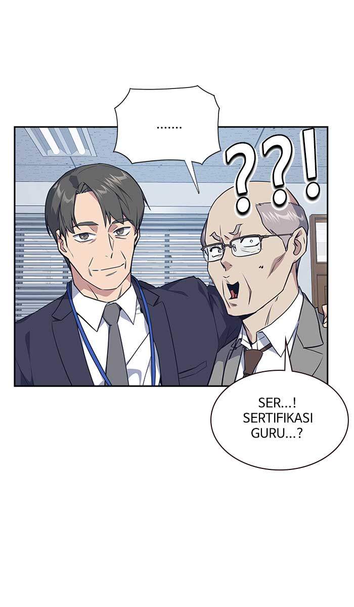 Study Group Chapter 8 - halaman 48