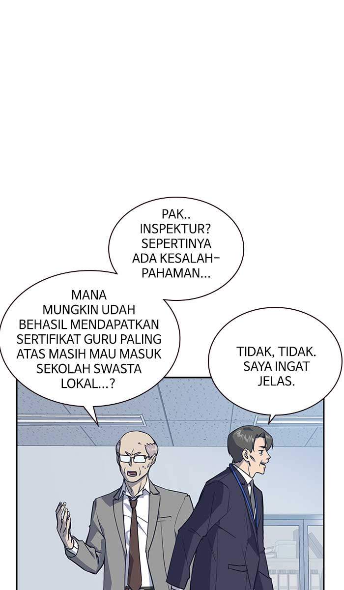 Study Group Chapter 8 - halaman 51