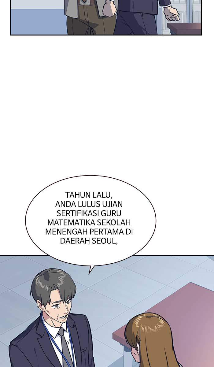 Study Group Chapter 8 - halaman 52