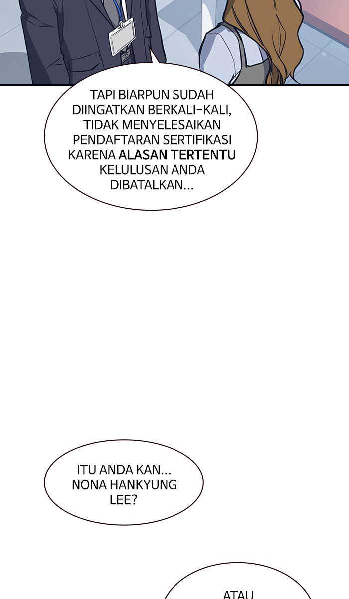 Study Group Chapter 8 - halaman 53