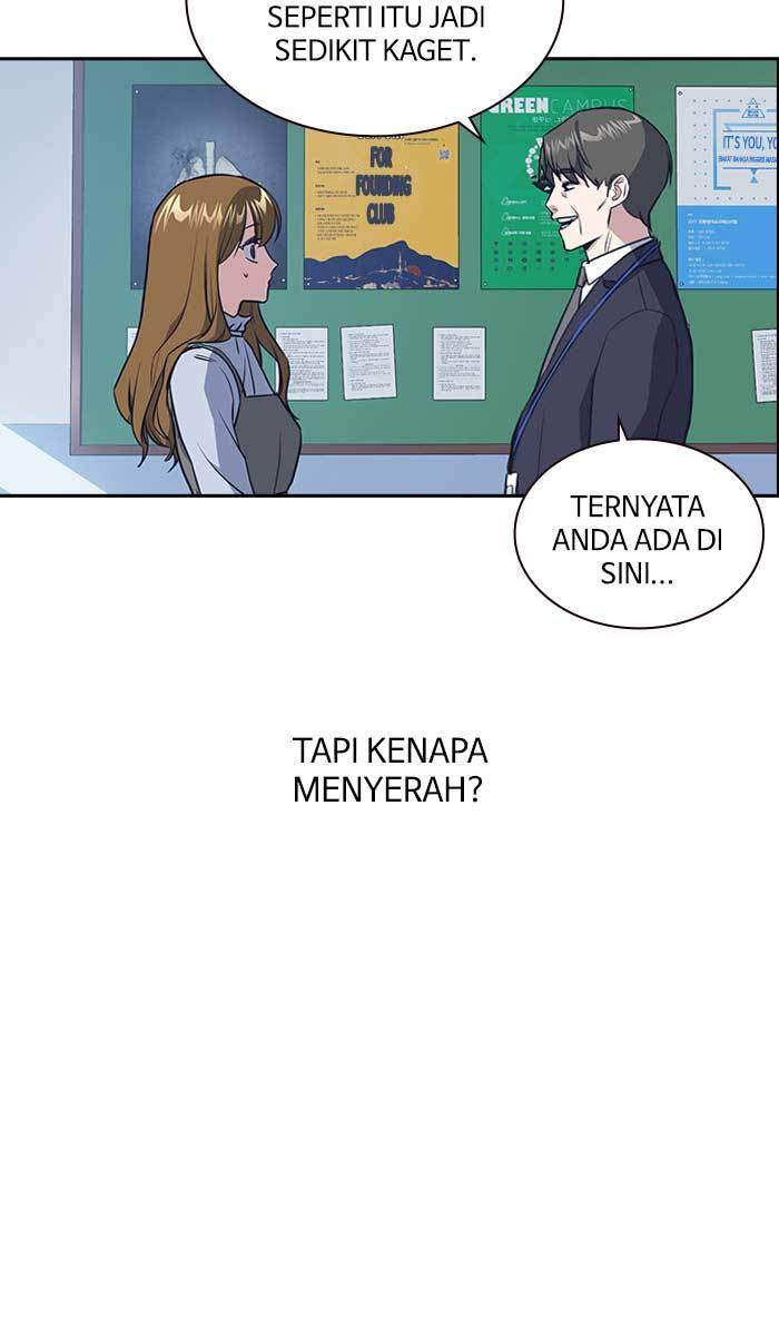 Study Group Chapter 8 - halaman 59