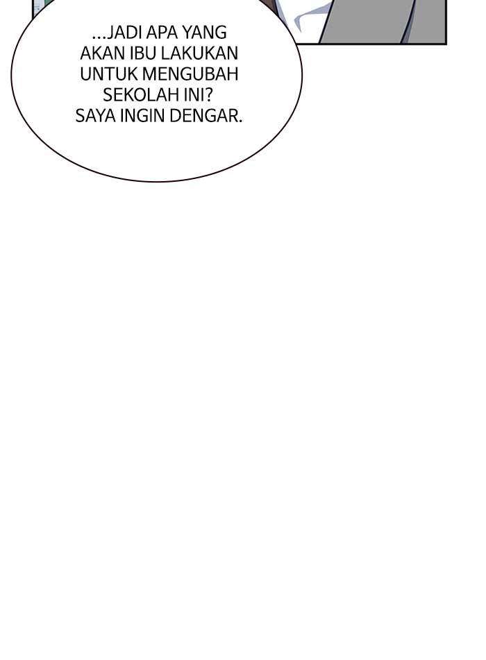 Study Group Chapter 8 - halaman 63