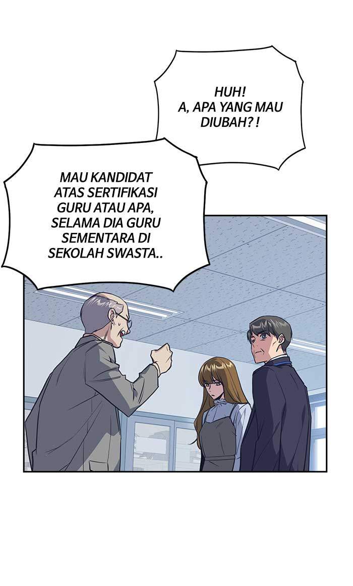 Study Group Chapter 8 - halaman 64