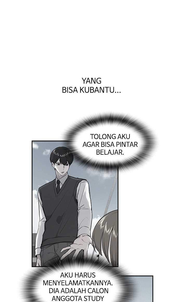 Study Group Chapter 8 - halaman 66