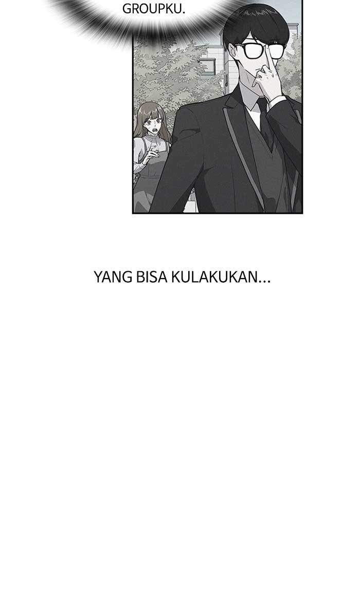 Study Group Chapter 8 - halaman 67