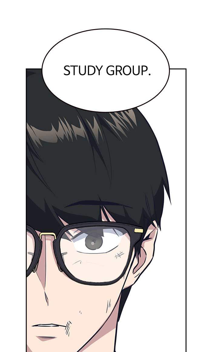 Study Group Chapter 8 - halaman 68