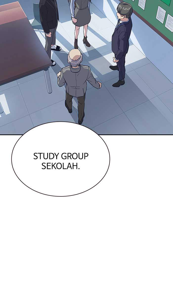 Study Group Chapter 8 - halaman 70