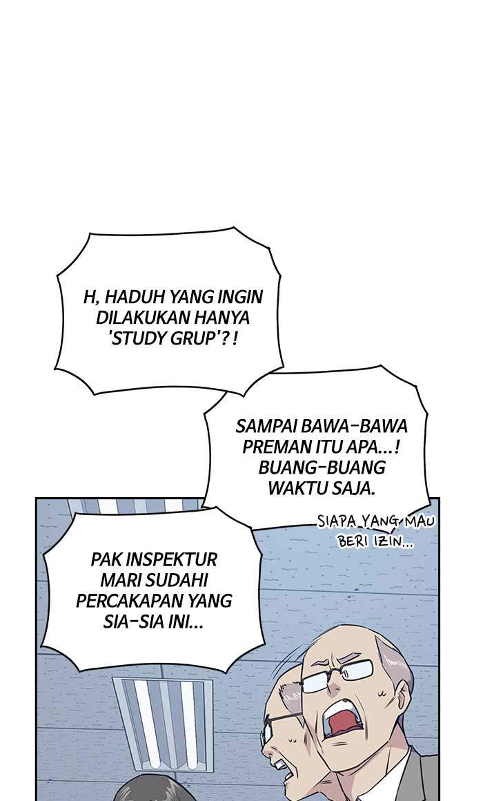 Study Group Chapter 8 - halaman 72