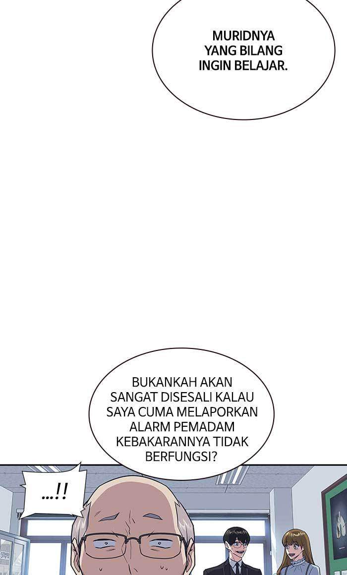 Study Group Chapter 8 - halaman 78