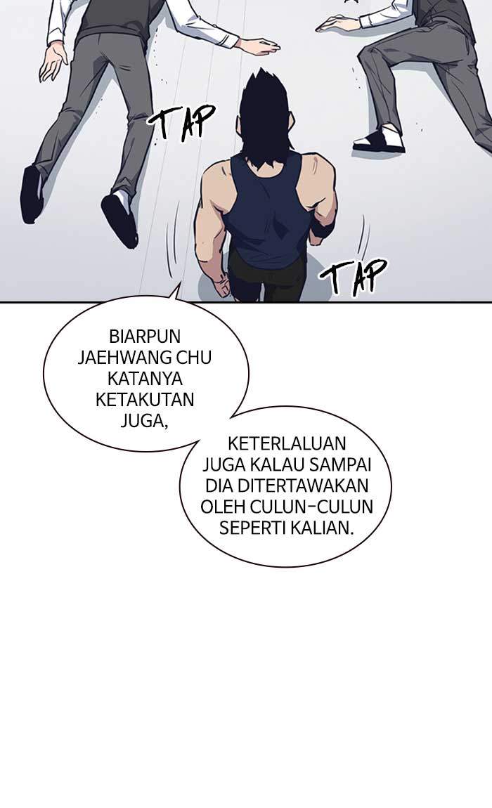 Study Group Chapter 8 - halaman 8