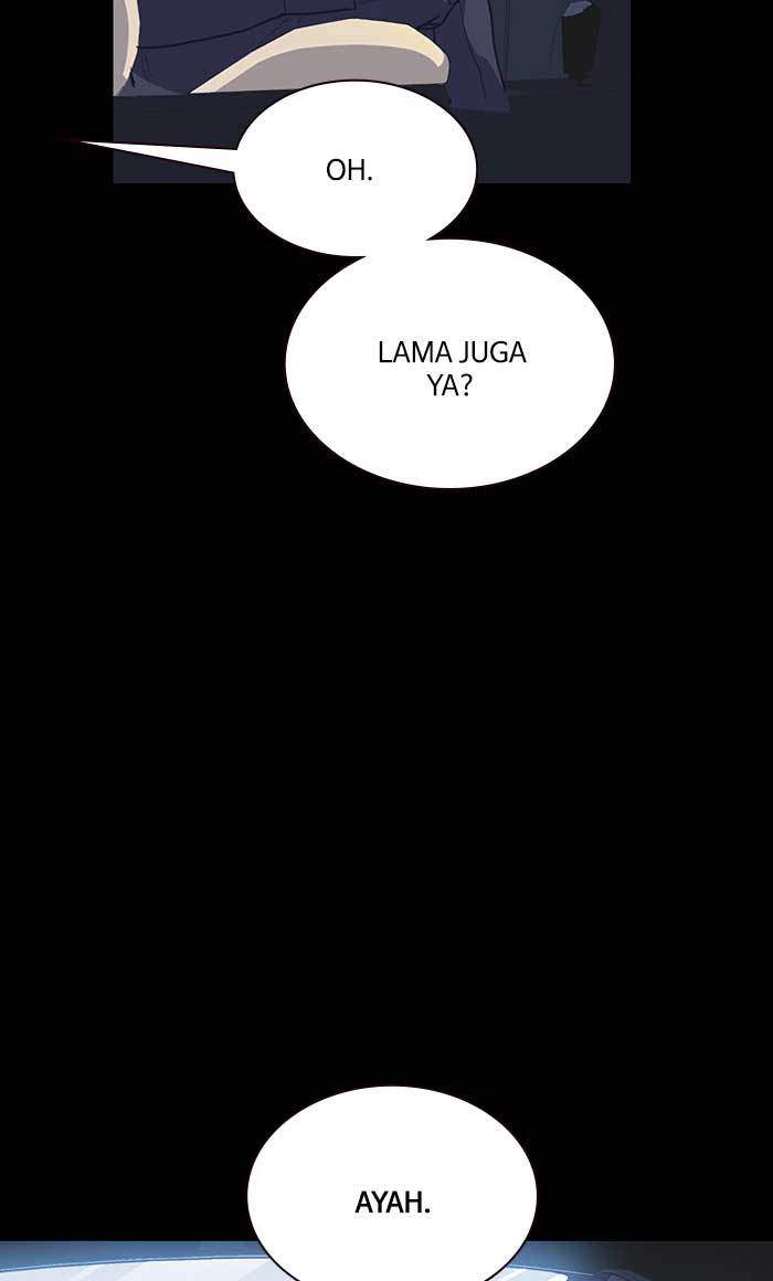 Study Group Chapter 8 - halaman 84