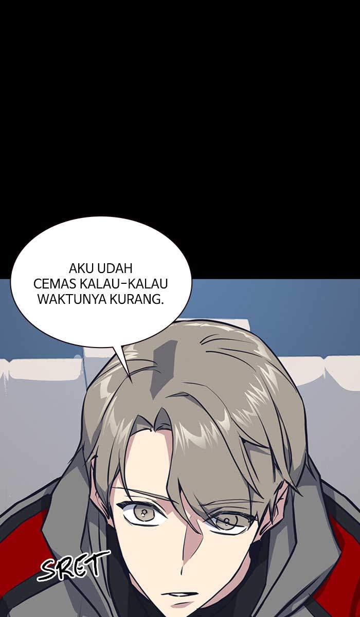 Study Group Chapter 8 - halaman 86