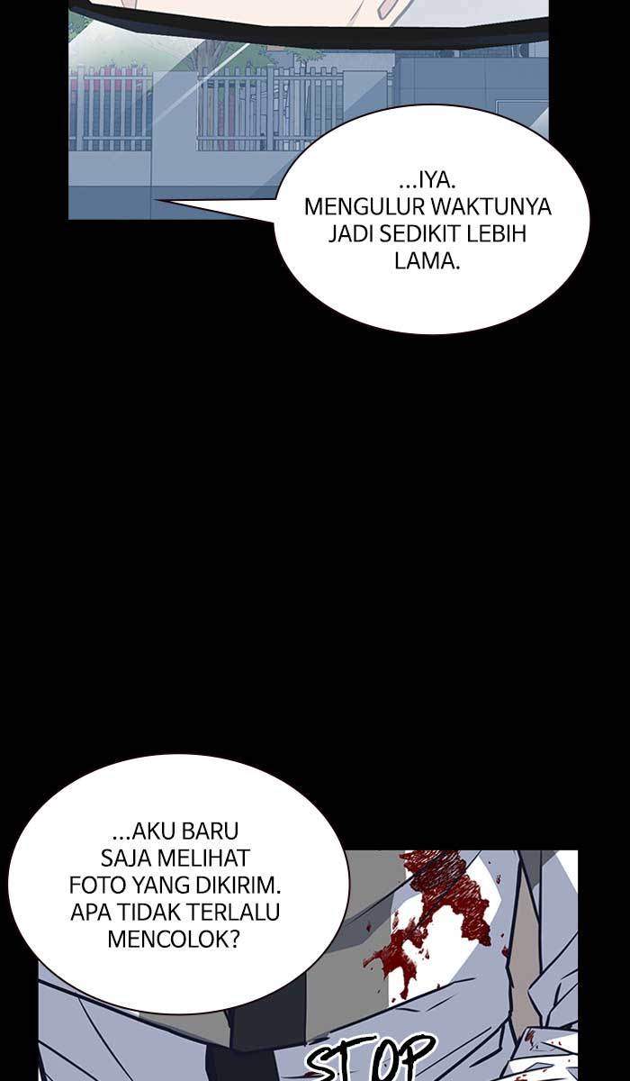 Study Group Chapter 8 - halaman 88