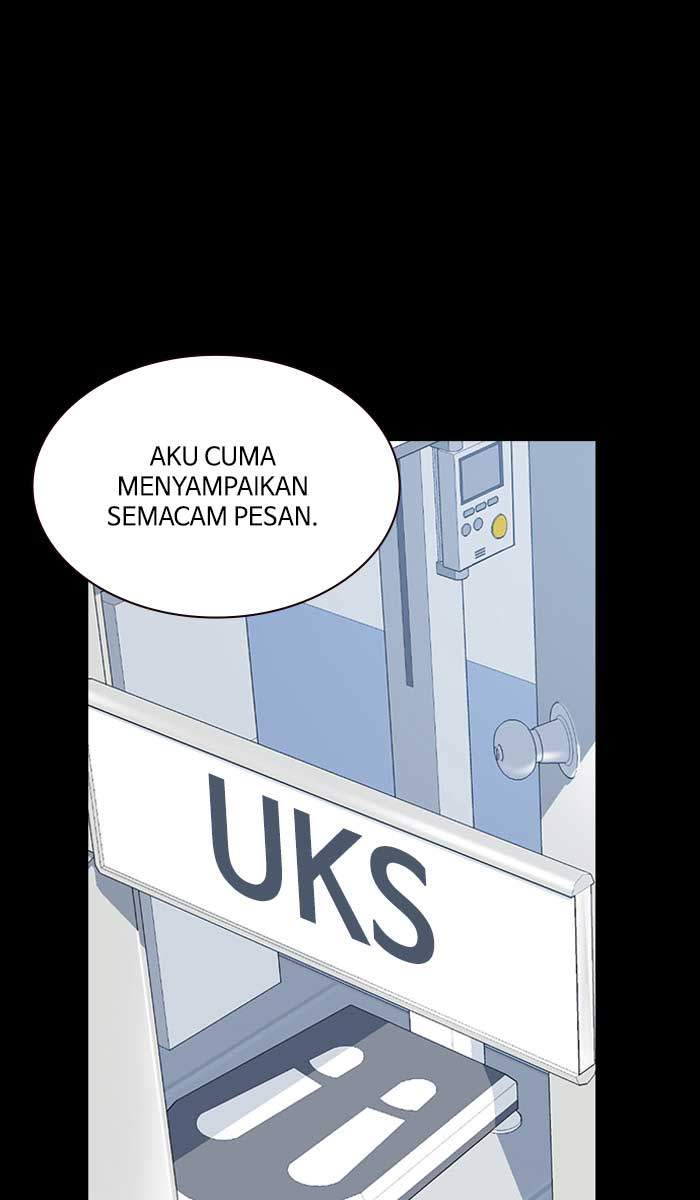 Study Group Chapter 8 - halaman 91