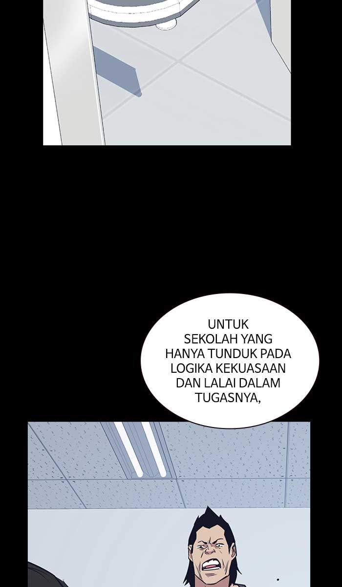 Study Group Chapter 8 - halaman 92