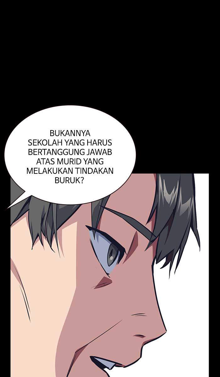 Study Group Chapter 8 - halaman 96