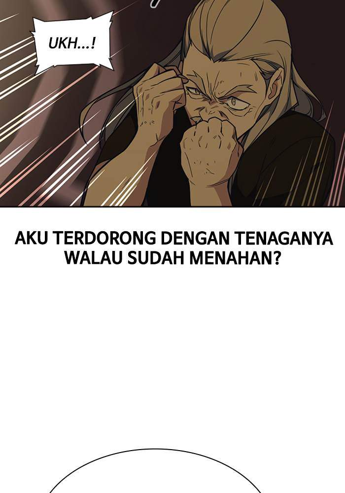 Study Group Chapter 80 - halaman 18