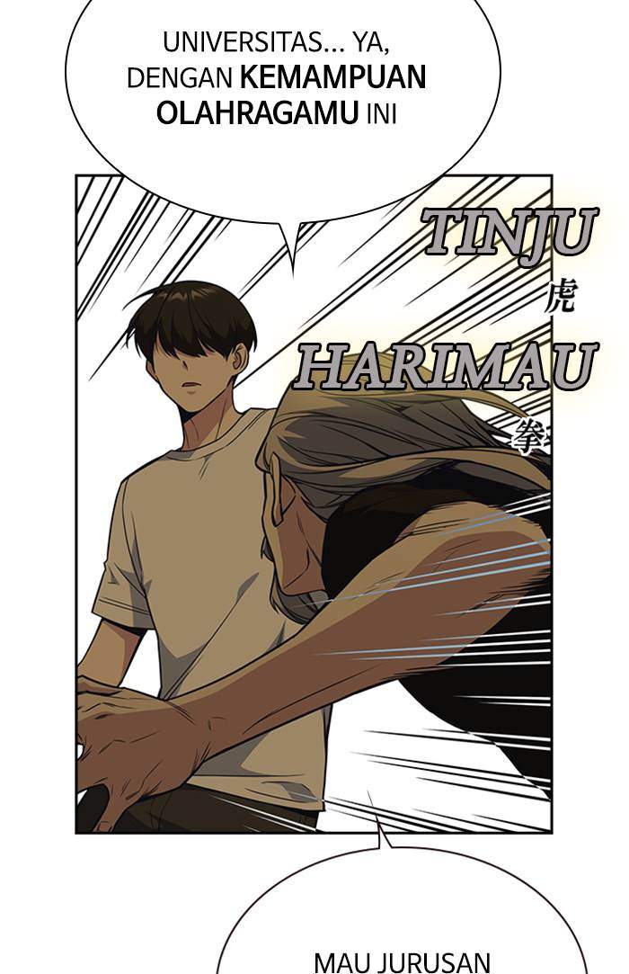 Study Group Chapter 80 - halaman 19