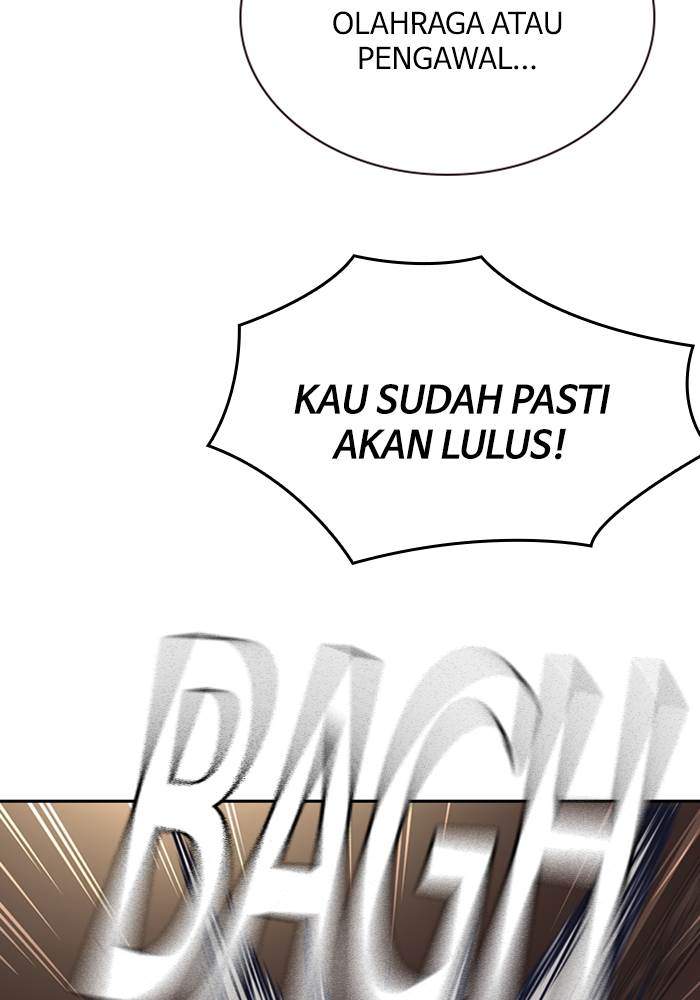 Study Group Chapter 80 - halaman 20