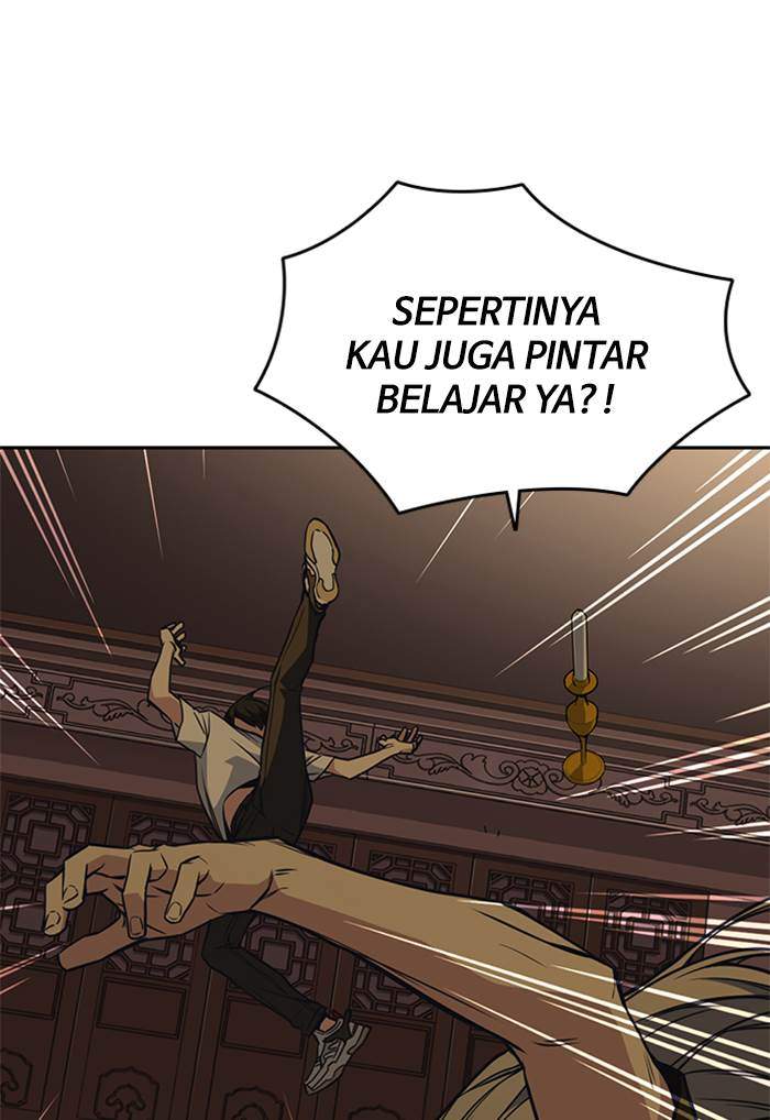Study Group Chapter 80 - halaman 26