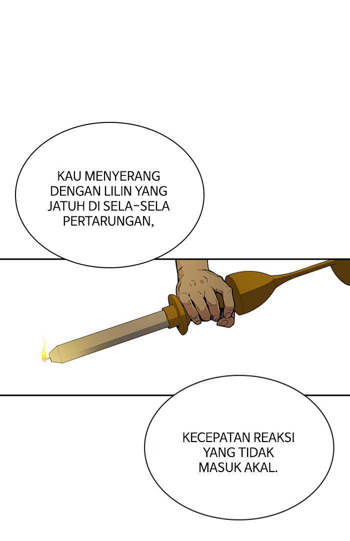 Study Group Chapter 80 - halaman 3