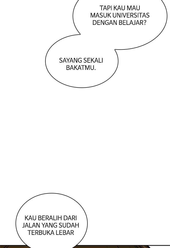 Study Group Chapter 80 - halaman 30
