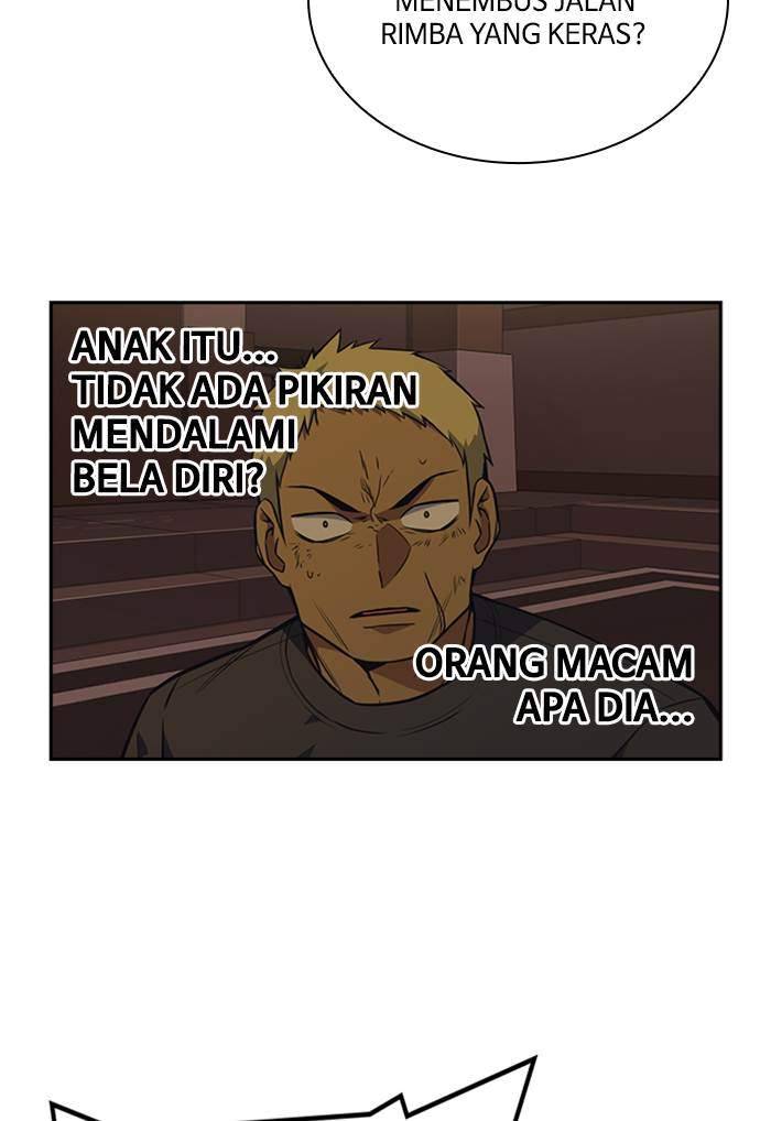 Study Group Chapter 80 - halaman 32