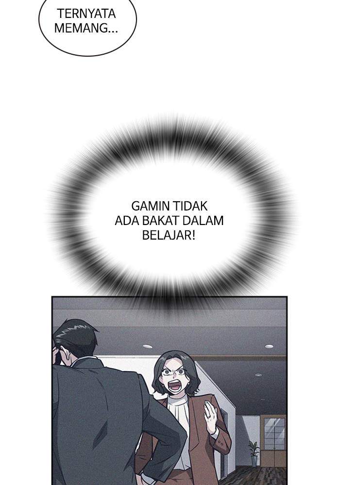 Study Group Chapter 80 - halaman 39