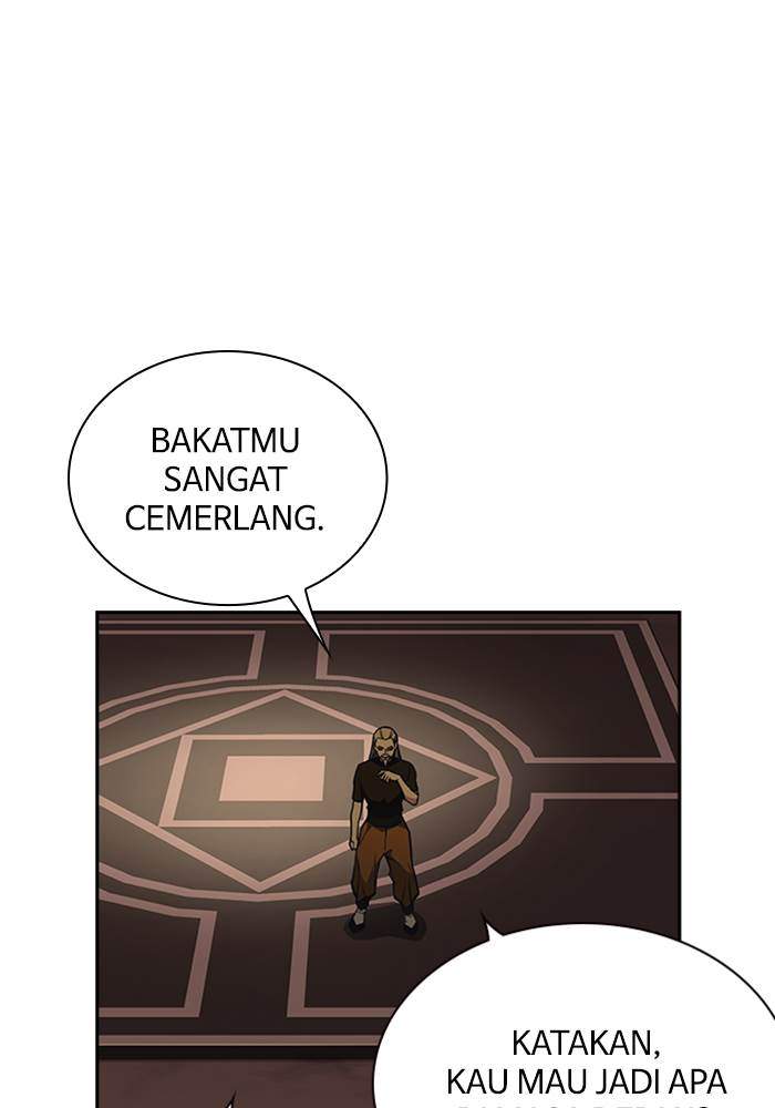 Study Group Chapter 80 - halaman 4