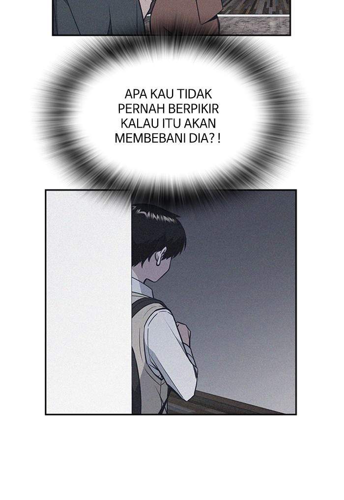 Study Group Chapter 80 - halaman 40