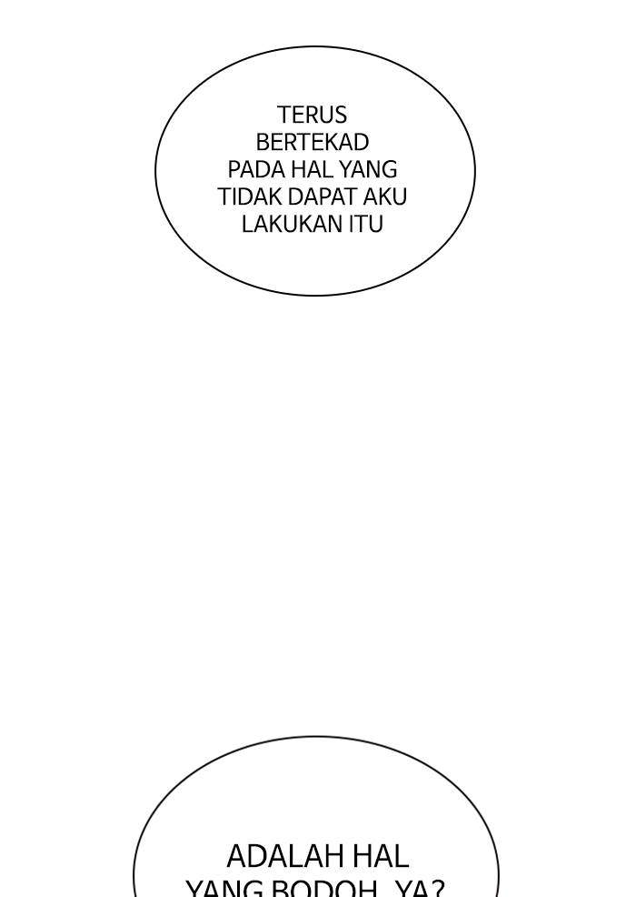 Study Group Chapter 80 - halaman 41