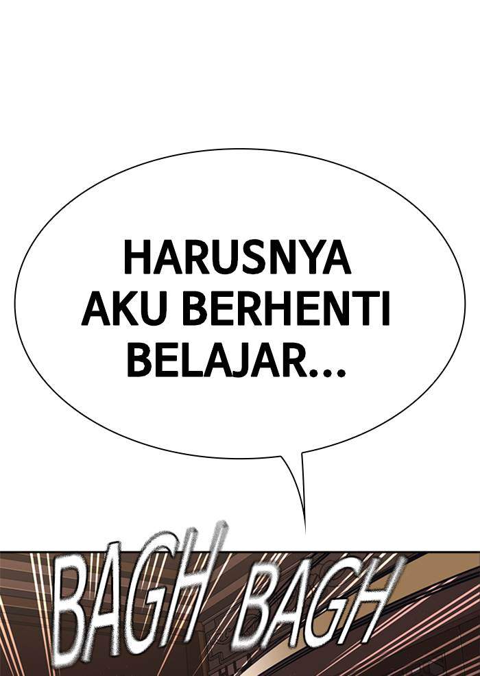 Study Group Chapter 80 - halaman 47