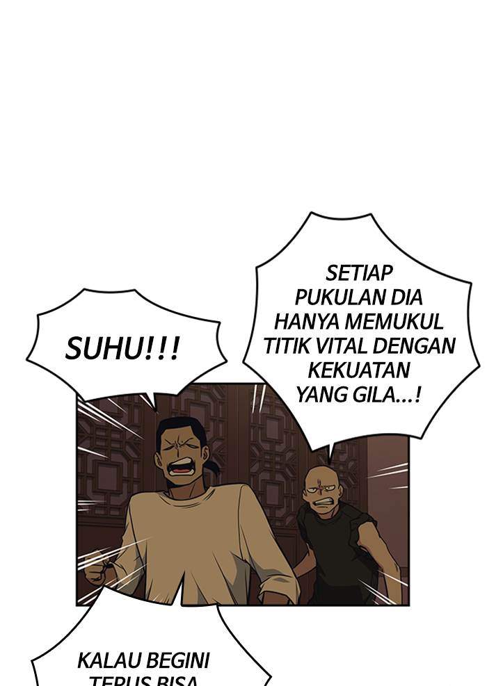 Study Group Chapter 80 - halaman 49