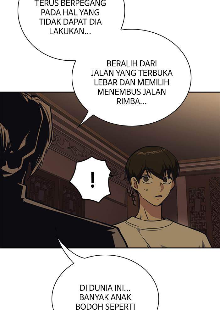 Study Group Chapter 80 - halaman 57