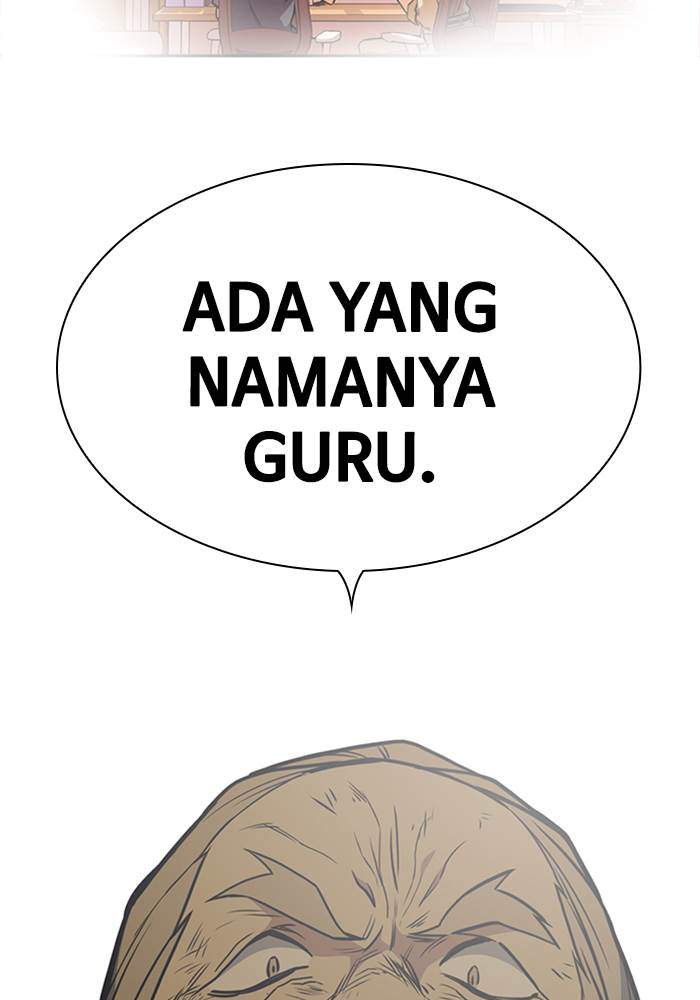 Study Group Chapter 80 - halaman 60