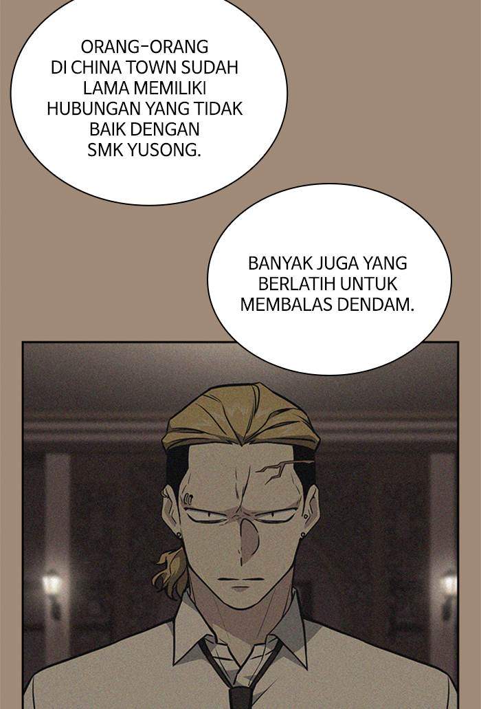 Study Group Chapter 80 - halaman 66