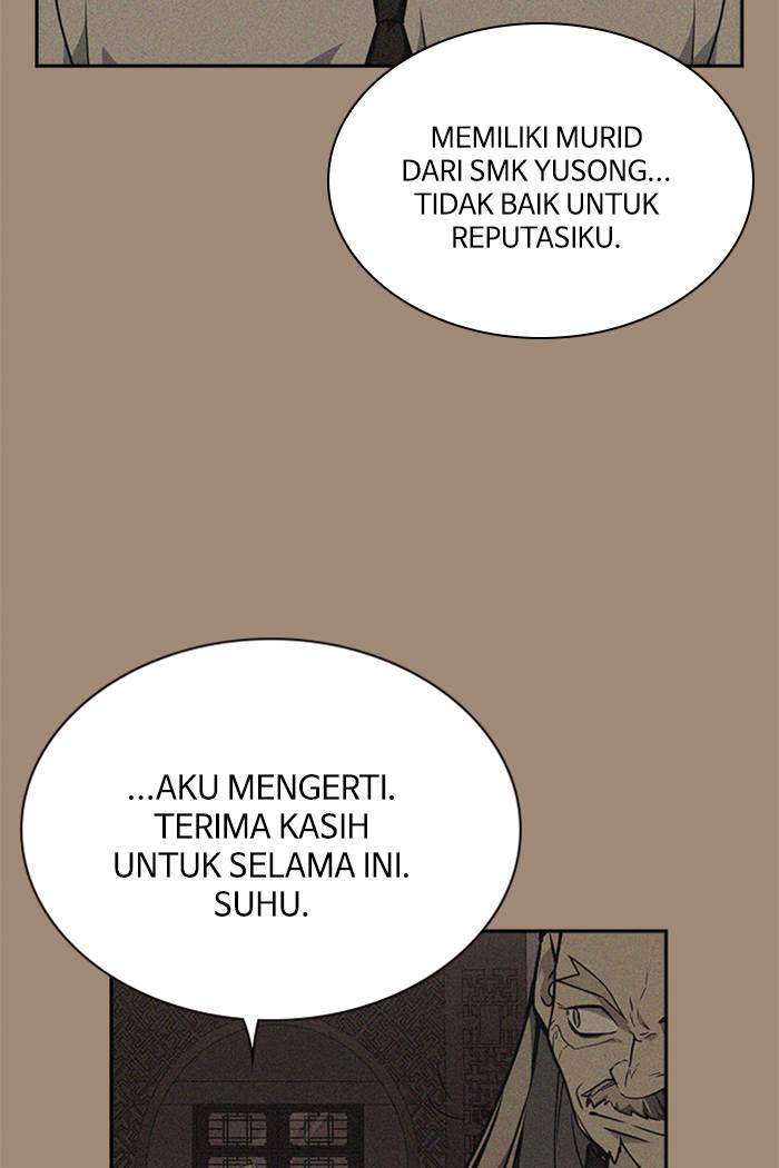 Study Group Chapter 80 - halaman 67