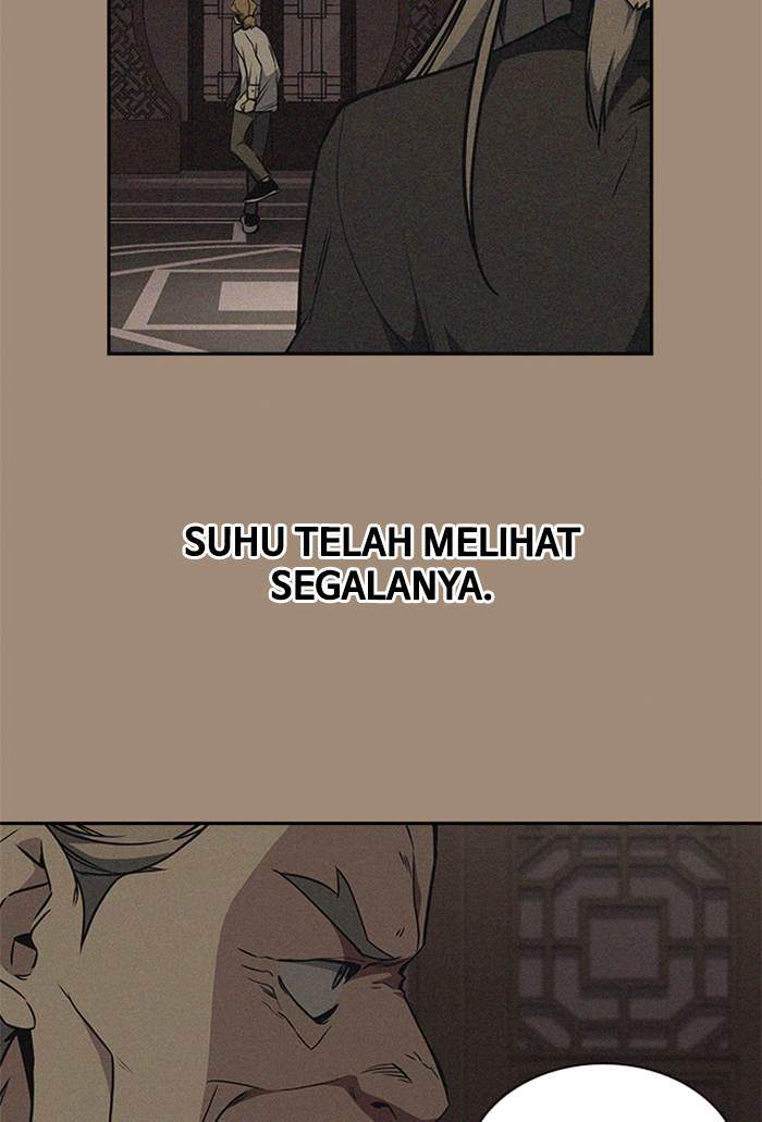 Study Group Chapter 80 - halaman 68
