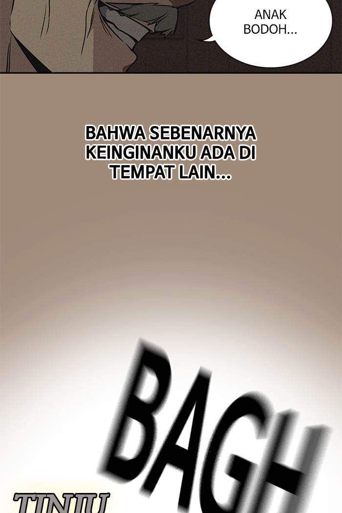 Study Group Chapter 80 - halaman 69