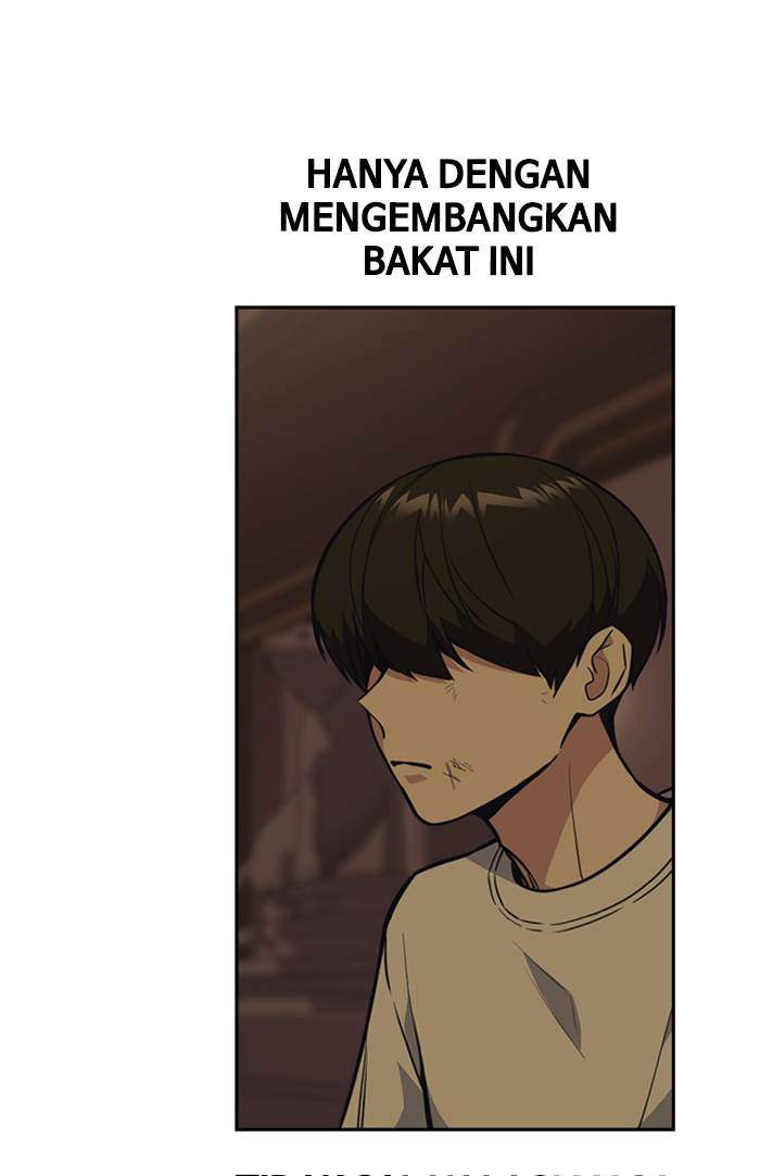 Study Group Chapter 80 - halaman 7