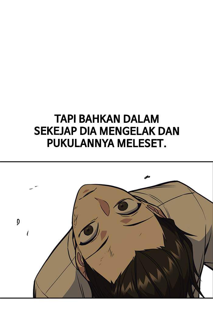 Study Group Chapter 80 - halaman 72