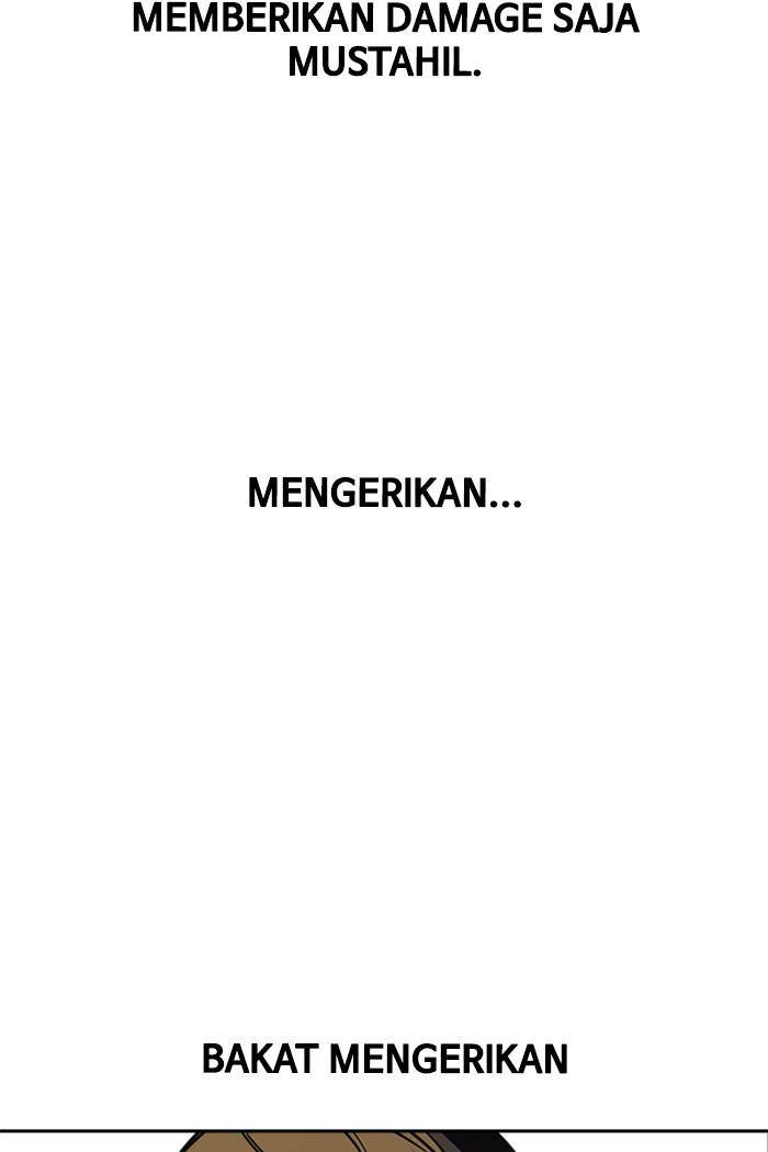 Study Group Chapter 80 - halaman 73