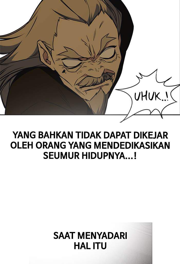 Study Group Chapter 80 - halaman 74