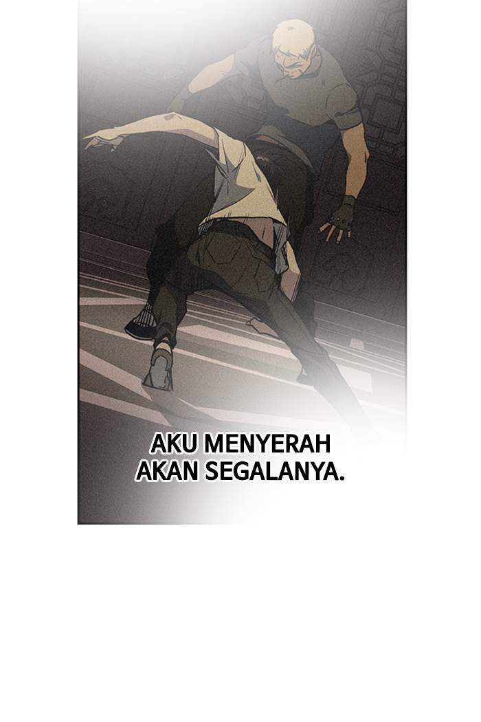 Study Group Chapter 80 - halaman 75